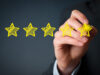 How to Spot Reliable Online Casino Reviews