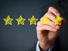 How to Spot Reliable Online Casino Reviews