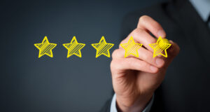 How to Spot Reliable Online Casino Reviews