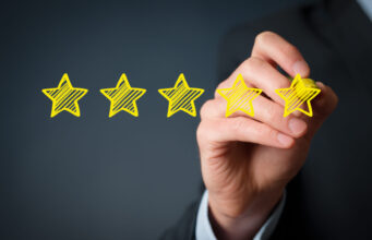 How to Spot Reliable Online Casino Reviews