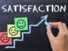 Why Reputation Matters in the Online Casino Industry