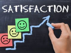 Why Reputation Matters in the Online Casino Industry