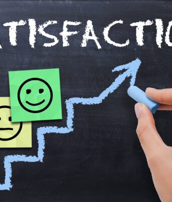 Why Reputation Matters in the Online Casino Industry