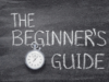 A Beginner’s Guide to Crypto Casinos and Bitcoin Gambling