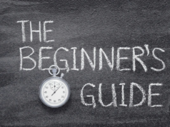 A Beginner’s Guide to Crypto Casinos and Bitcoin Gambling