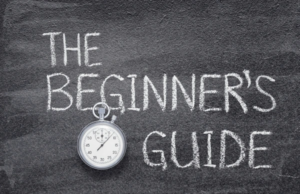 A Beginner’s Guide to Crypto Casinos and Bitcoin Gambling