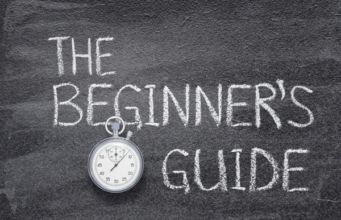 A Beginner’s Guide to Crypto Casinos and Bitcoin Gambling
