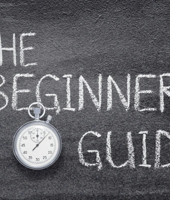 A Beginner’s Guide to Crypto Casinos and Bitcoin Gambling