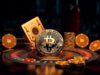 Why Crypto Casinos Are Safer Than Traditional Casinos