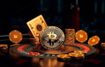 Why Crypto Casinos Are Safer Than Traditional Casinos