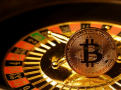 How Bitcoin Casinos Are Revolutionizing Online Gambling