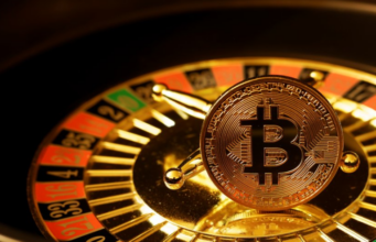 How Bitcoin Casinos Are Revolutionizing Online Gambling