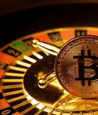 How Bitcoin Casinos Are Revolutionizing Online Gambling