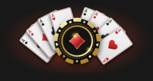 The Rise of Poker in the Esports World