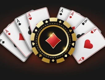 The Rise of Poker in the Esports World