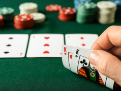 Biggest Poker Wins in Recent History