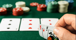 Biggest Poker Wins in Recent History