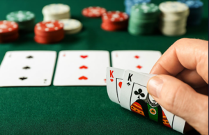 Biggest Poker Wins in Recent History