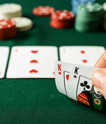 Biggest Poker Wins in Recent History