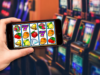 Latest Trends in Online Slots: What Players Need to Know