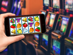 Latest Trends in Online Slots: What Players Need to Know