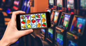 Latest Trends in Online Slots: What Players Need to Know