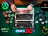 Top Slot Game Releases of the Year