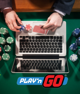 Top Slot Game Releases of the Year