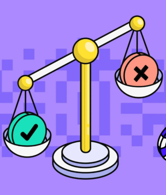 The Benefits of Using Cryptocurrency in Online Casinos