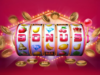 Bitcoin Casino Bonuses: What You Need to Know