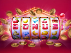 Bitcoin Casino Bonuses: What You Need to Know