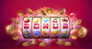 Bitcoin Casino Bonuses: What You Need to Know