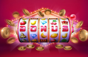 Bitcoin Casino Bonuses: What You Need to Know