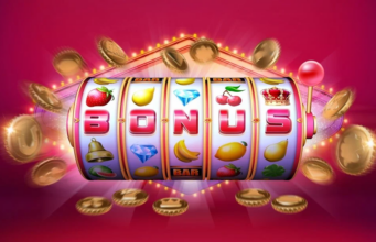 Bitcoin Casino Bonuses: What You Need to Know
