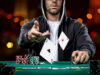 How Online Poker is Changing the Game
