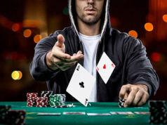 How Online Poker is Changing the Game