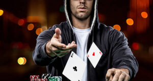 How Online Poker is Changing the Game