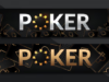 Top Poker Tournaments to Watch This Year