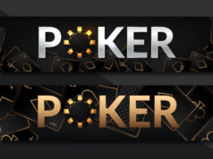Top Poker Tournaments to Watch This Year
