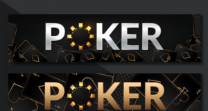 Top Poker Tournaments to Watch This Year