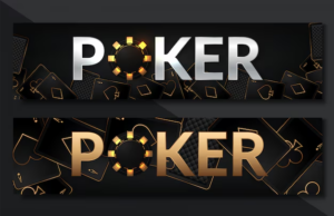 Top Poker Tournaments to Watch This Year