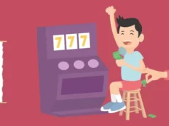 How to Report a Suspicious or Blacklisted Casino