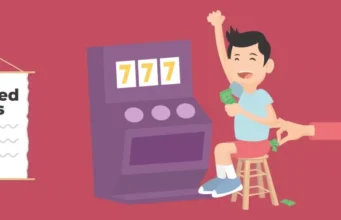 How to Report a Suspicious or Blacklisted Casino