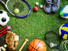 Breaking News in the World of Sports: Stay Updated with the Latest Developments