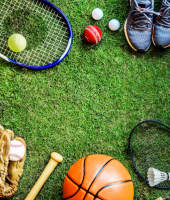 Breaking News in the World of Sports: Stay Updated with the Latest Developments