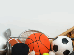Biggest Moments in Sports History: A Look Back