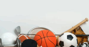 Biggest Moments in Sports History: A Look Back