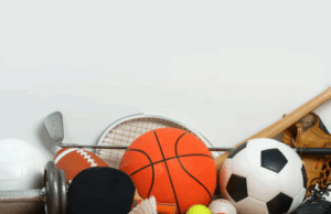 Biggest Moments in Sports History: A Look Back