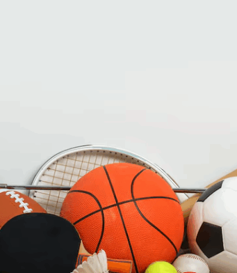 Biggest Moments in Sports History: A Look Back