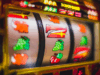 Safe Alternatives: Trusted Casinos You Can Play At